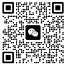 Scan wechat