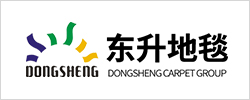 dongsheng