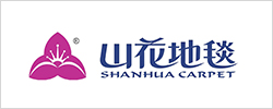 shanhua