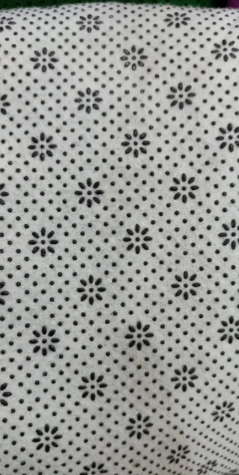 PVC止滑布 PVC止滑布