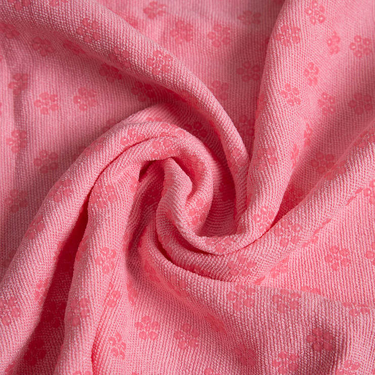 瑜伽铺巾 瑜伽铺巾