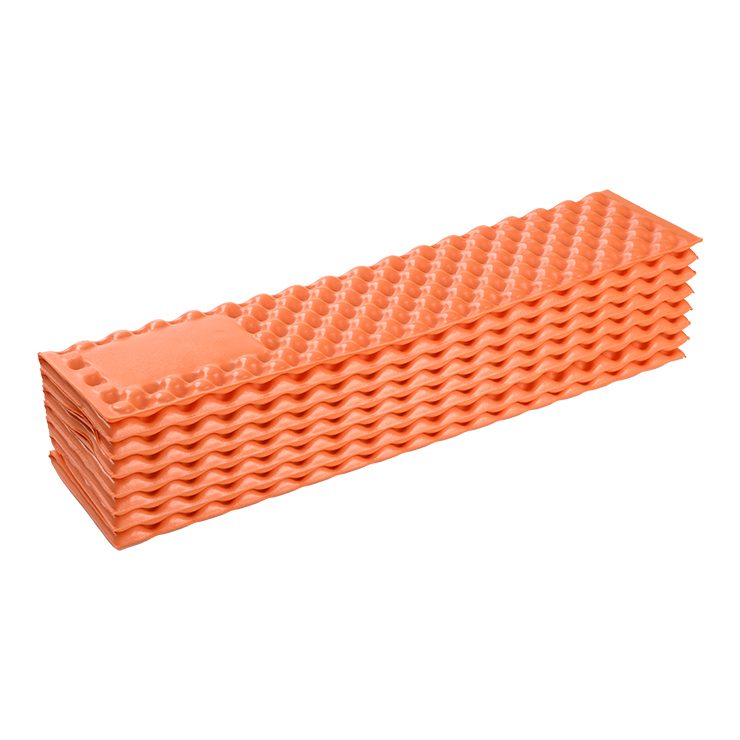 橡胶瑜伽垫 橡胶瑜伽垫